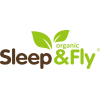 Mатрасы Sleep&Fly Organic